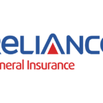 Reliance Travel Insurance