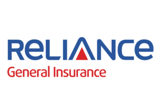 Reliance Travel Insurance