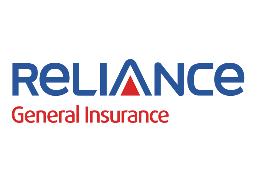 Reliance Travel Insurance