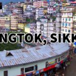 Best Time to Visit Sikkim